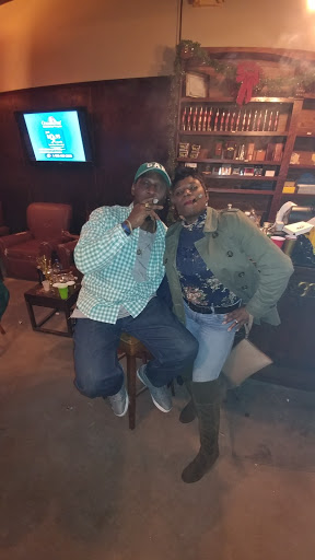 Tobacco Shop «TESA Cigar Company», reviews and photos, 1039 W Lake St, Chicago, IL 60622, USA