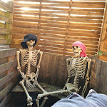 Photo n°3 de l'avis de Chico.n fait le 17/09/2020 à 14:24 sur le  Zum schwarzen Keiler à Nienburg