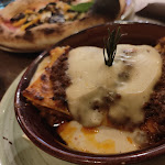 Photo n°2 de l'avis de Yiming. fait le 16/10/2023 à 16:13 sur le  Gusto Leo à Florence