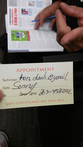 Book Store «Books-A-Million», reviews and photos, 1716 US Hwy 27 S, Sebring, FL 33870, USA