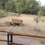 Photo n°4 de l'avis de STEFANO.I fait le 02/10/2021 à 18:08 sur le  Fattoria Madonna della Querce à Montepulciano