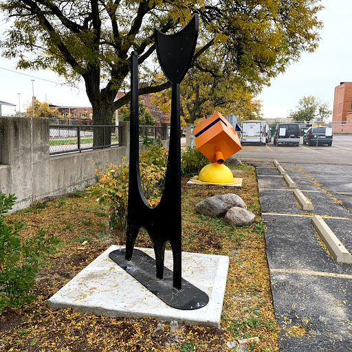 Toledo School For the Arts