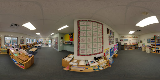 Montessori School «Monroe Montessori School», reviews and photos, 733 Village Way, Monroe, WA 98272, USA