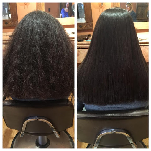 Beauty Salon «Salon A», reviews and photos, 912 Lancaster Ave, Bryn Mawr, PA 19010, USA