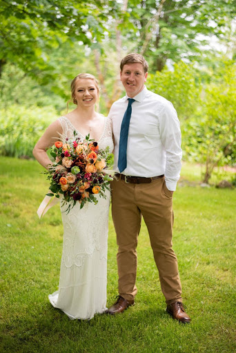 Florist «Flowers by Karen», reviews and photos, 16117 171st Ave SE, Monroe, WA 98272, USA