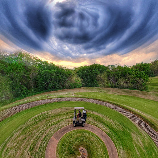 Golf Course «Texas Star Golf Course», reviews and photos, 1400 Texas Star Pkwy, Euless, TX 76040, USA