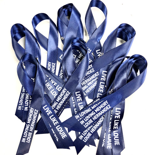 Print Shop «The Funeral Program Site», reviews and photos, 5080 Virginia Pkwy #700, McKinney, TX 75071, USA