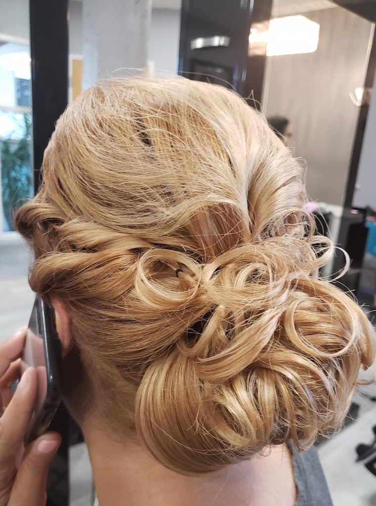 Five Star Beauty Salon 01901