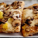 Photo n°3 de l'avis de Andy.. fait le 26/08/2023 à 16:06 sur le  Fermenti à Lübeck