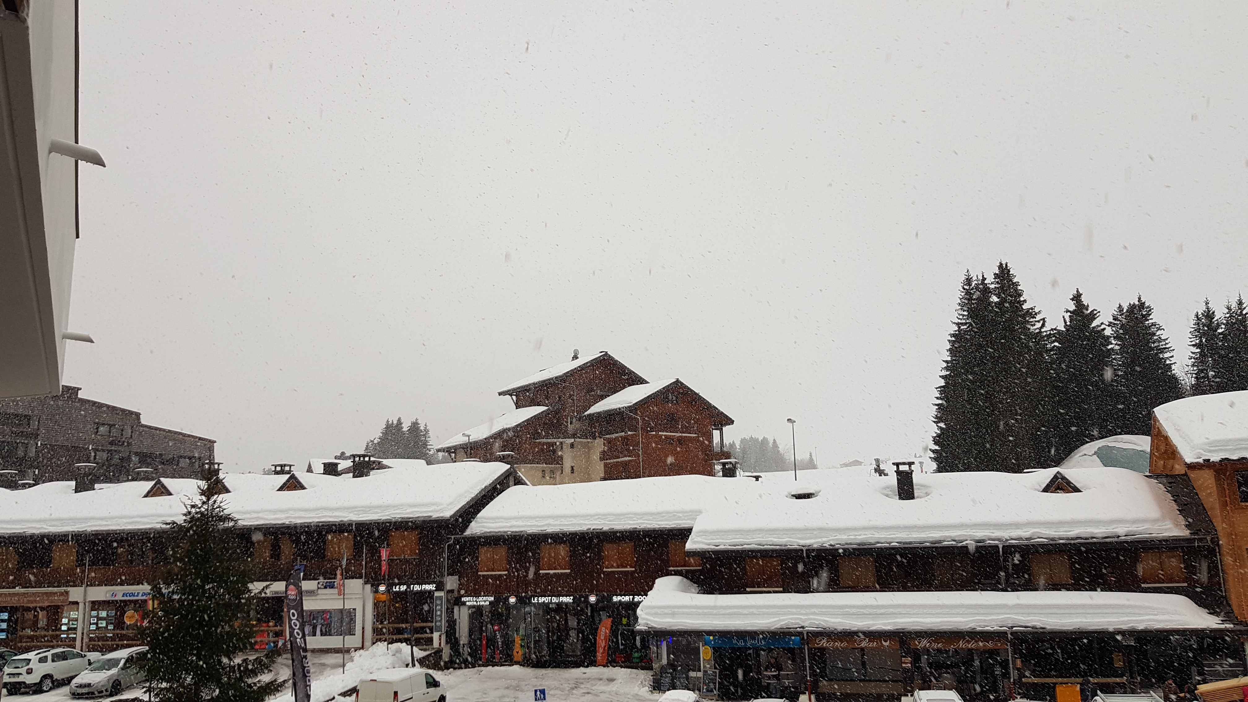Photo n° 9 de l'avis de Marc.y fait le 31/01/2024 à 11:07