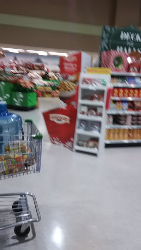 Supermarket «Publix Super Market Center Of St. Cloud», reviews and photos, 4401 13th St, St Cloud, FL 34769, USA