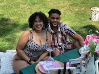 Essential Picnics - Photo 3 - Car repair in , Allentown