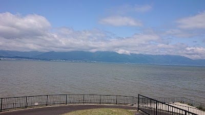 しあわせの丘