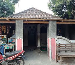 WARUNG GRUJUK photo