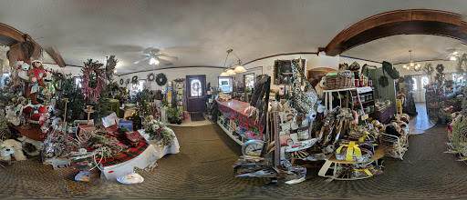 Florist «Vintage Garden Florist», reviews and photos, 7093 York Rd, Abbottstown, PA 17301, USA