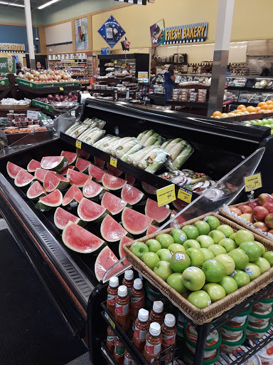 Albertsons image