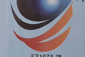 EZ VIZA CONSULTANTS PVT LTD image