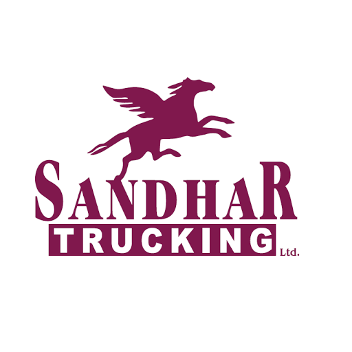 Sandhar Trucking Ltd