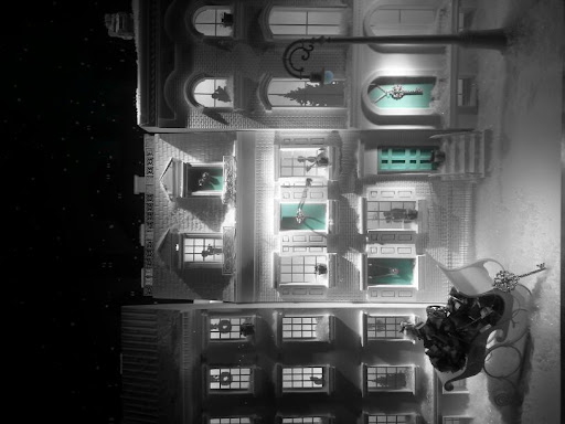 Jewelry Store «Tiffany & Co.», reviews and photos, 301 Nichols Rd, Kansas City, MO 64112, USA