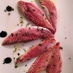 Photo n°2 de l'avis de Giancarlo.r fait le 28/07/2021 à 20:51 sur le  Ristorantino Primasecca à Fano