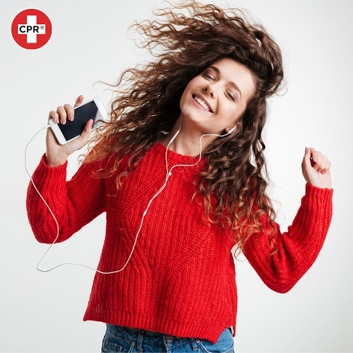 Mobile Phone Repair Shop «CPR Cell Phone Repair King of Prussia», reviews and photos, 348 W Dekalb Pike, King of Prussia, PA 19406, USA