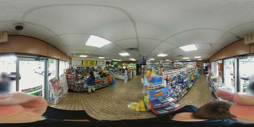 7-Eleven, 4705 24 Mile Rd, Shelby Charter Township, MI 48316, USA, 