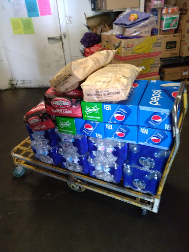 Mexican Grocery Store «La Superior Supermercados», reviews and photos, 2210 Northgate Blvd, Sacramento, CA 95833, USA