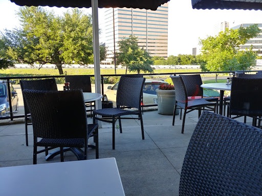 Cafe «Corner Bakery Cafe», reviews and photos, 118 E John W Carpenter Fwy, Irving, TX 75062, USA