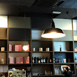 Photo n°8 de l'avis de Antonio.e fait le 03/11/2019 à 21:08 sur le  Berberè Pizzeria Castel Maggiore à Bologna