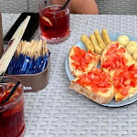 Photo n°3 de l'avis de Thomas.l fait le 31/08/2022 à 16:47 sur le  La Dolce Vita à Bari Sardo