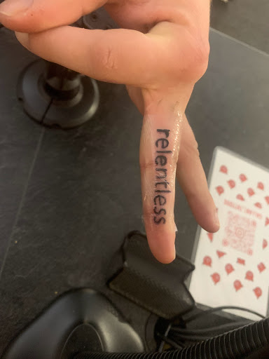 Explore nipple tattoo ideas, creative tattoo ideas in Fort Wayne, available at Grade A Tattoos and Body Piercing