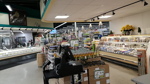 Supermarket «NetCost Market», reviews and photos, 700 Tennent Rd, Manalapan Township, NJ 07726, USA