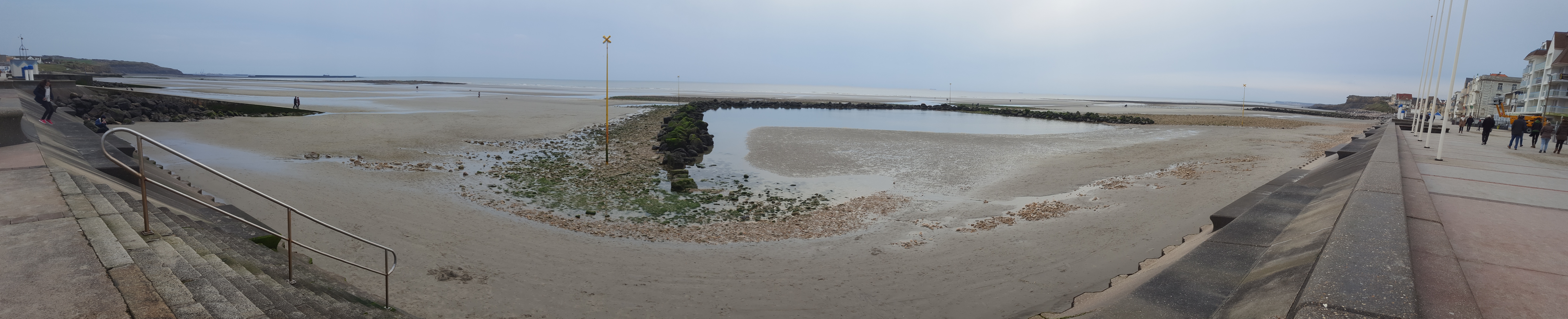 Photo n° 1 de l'avis de Gwenaelle. fait le 16/05/2018 à 07:33