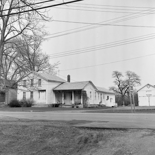 Plumber «Miller Plumbing», reviews and photos, 6018 E Henrietta Rd, Rush, NY 14543, USA