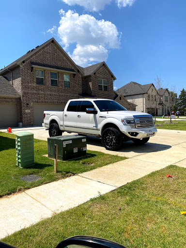 ABCD Mobile Car Detailing en Winter Park