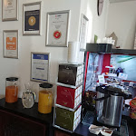 Photo n°26 de l'avis de Suhair.m fait le 02/06/2019 à 06:38 sur le  Allgäuhotel Memmingen Nord à Memmingen