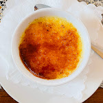 Photo n°3 de l'avis de Peter.� fait le 25/07/2023 à 15:53 sur le  ATLAS Restaurant & Kochsalon à Hamburg