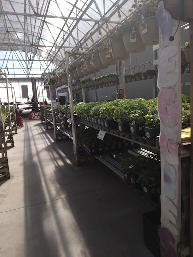 Lumber Store «Sutherlands», reviews and photos, 901 S 291st Hwy, Liberty, MO 64068, USA