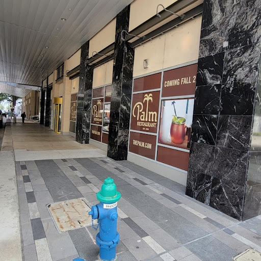 Commercial Printer «InkBox LLC», reviews and photos, 4822 North Sam Houston Pkwy W #200, Houston, TX 77064, USA