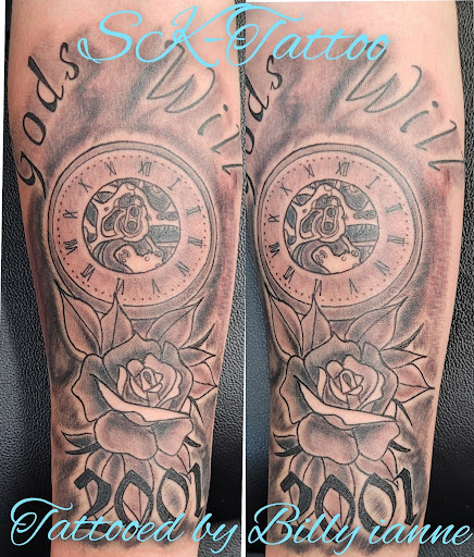 Explore 1 corinthians 13 tattoo ideas, creative tattoo ideas in Meridian, available at SK-Tattoo1