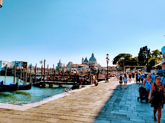 Équipements hôtels Corona D'Italia 50123 Florence