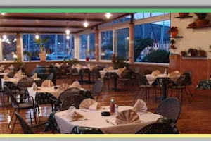 Restaurant Kalma Trogir image