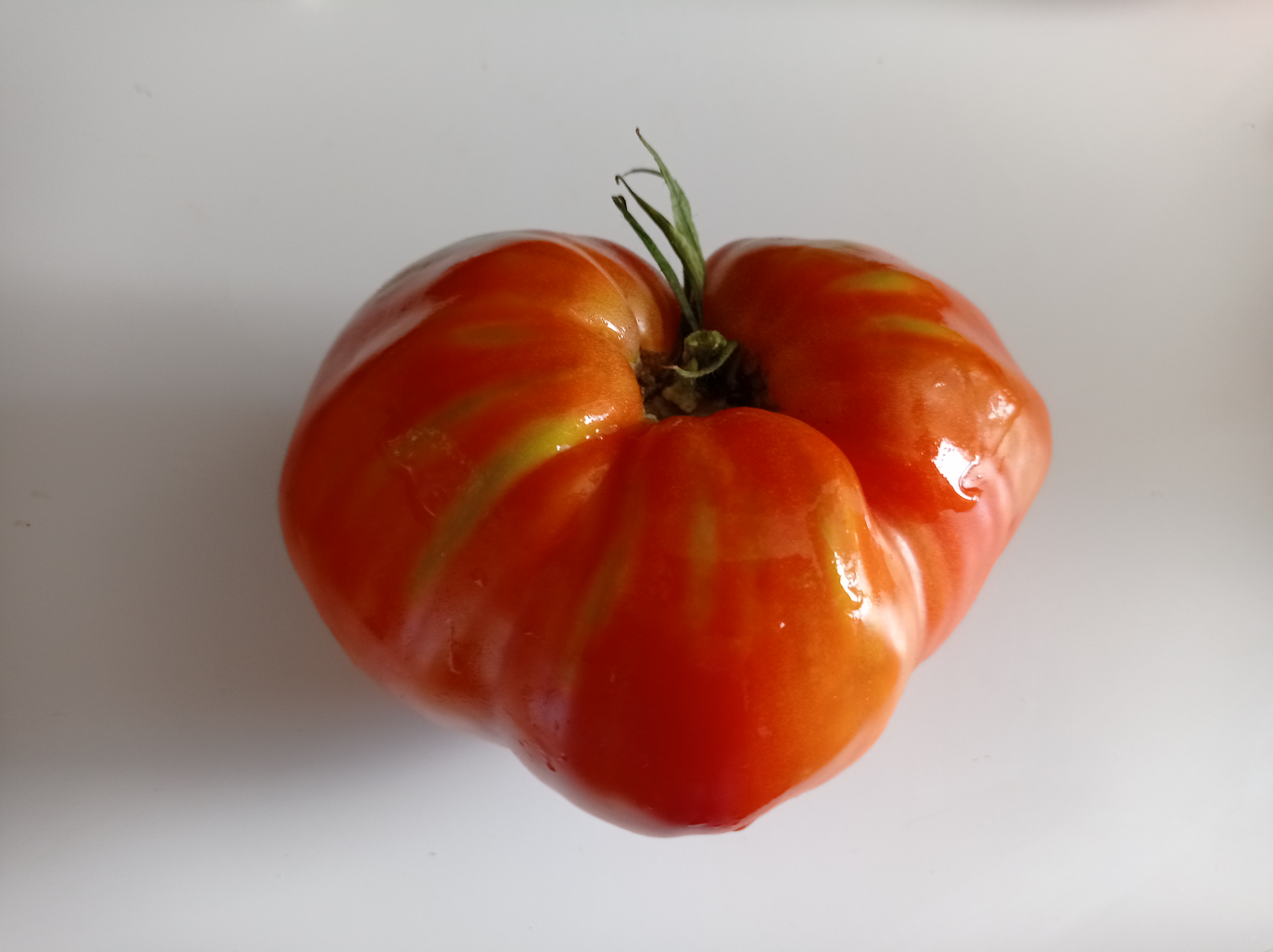 Photo n° 32 de l'avis de alexandre.u fait le 27/08/2023 à 13:21