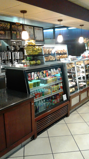 Donut Shop «Yum Yum Donuts», reviews and photos, 1090 Meridian Ave, San Jose, CA 95125, USA