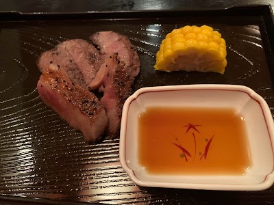 我が家の味 しゅう