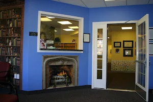 Perryville Family Dentistry LLC image