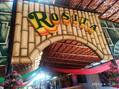 Restaurante Rosita