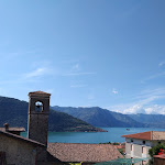 Photo n°1 de l'avis de Nicoletta.i fait le 18/08/2021 à 04:51 sur le  Albergo Ristorante Orazio à Sale Marasino