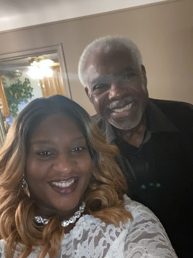 Jewelry Store «The Jewelry Exchange», reviews and photos, 36175 Plymouth Rd, Livonia, MI 48150, USA