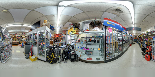 Pawn Shop «E-Z Money Pawn & Jewelry», reviews and photos, 1175 Clay St, Bowling Green, KY 42101, USA